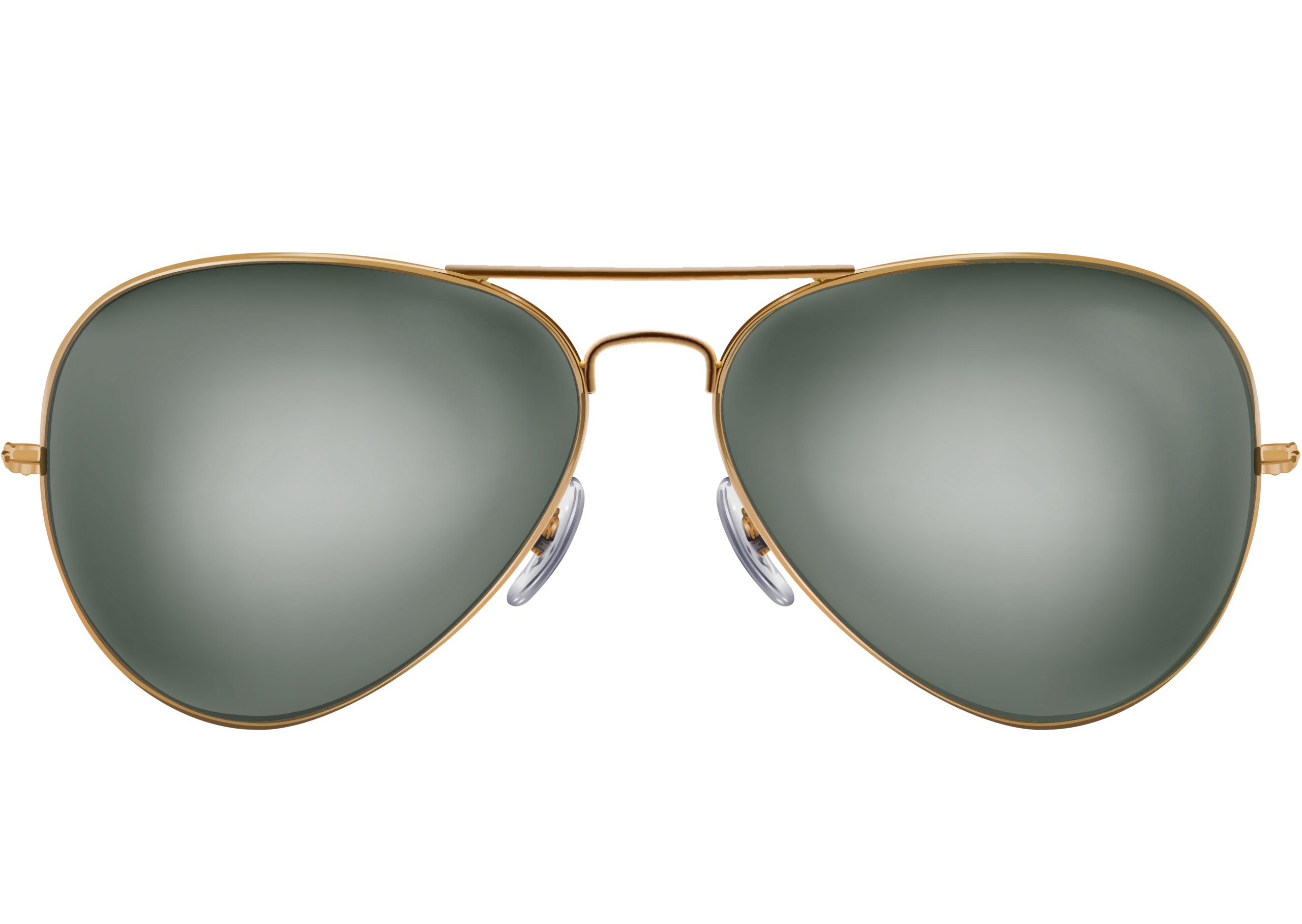 Store Finder Background