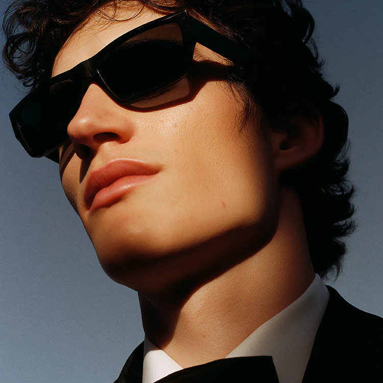 Men Sunglasses